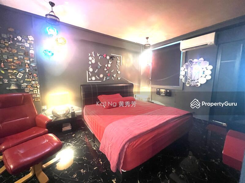 505 Bukit Batok Street 52