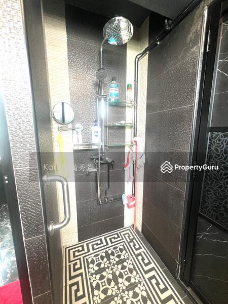 505 Bukit Batok Street 52