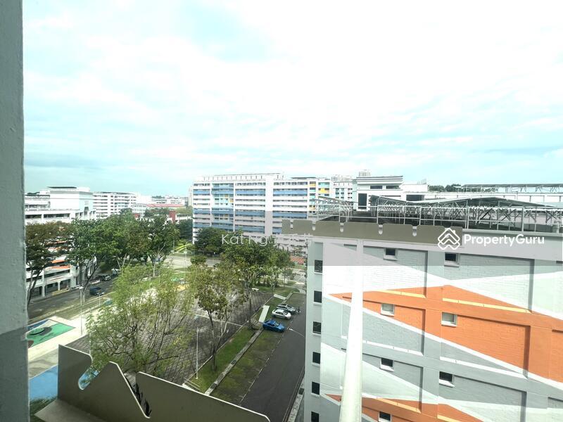 505 Bukit Batok Street 52