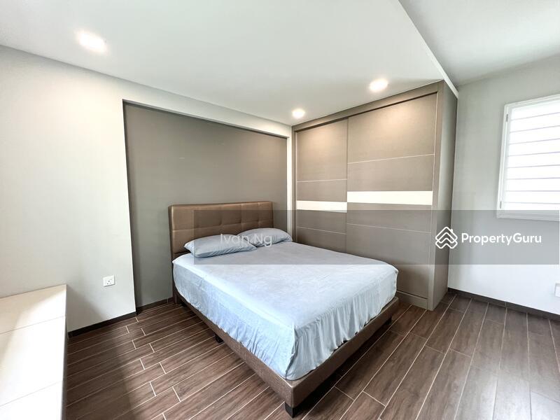 HDB Flat for Sale: Yishun, D27, 761315