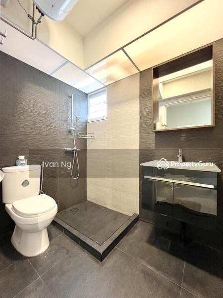 HDB Flat for Sale: Yishun, D27, 761315