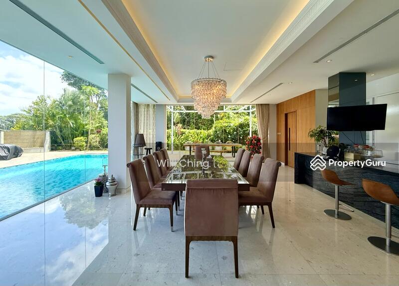 Detached for Sale: Holland, D10, 276131