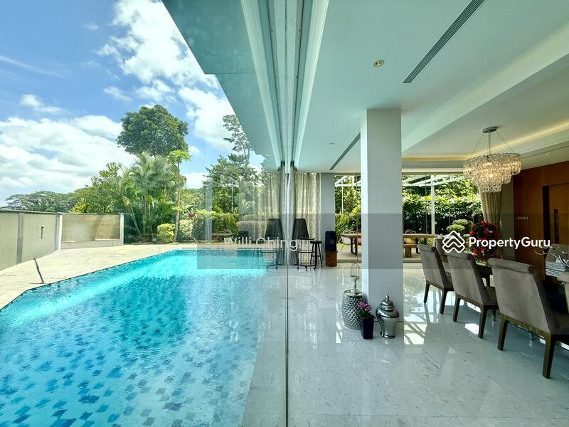 Detached for Sale: Holland, D10, 276131
