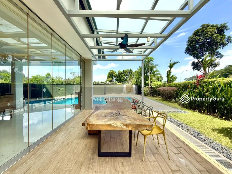 Detached for Sale: Holland, D10, 276131