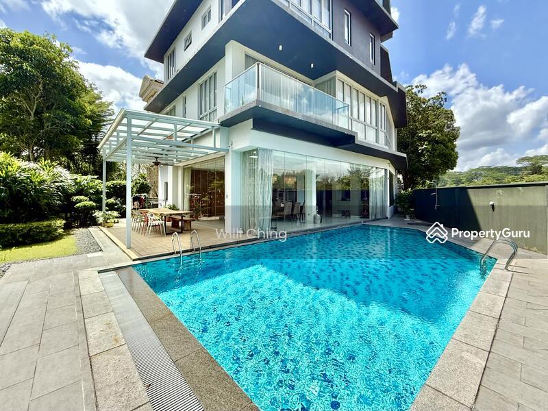Detached for Sale: Holland, D10, 276131