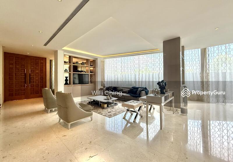 Detached for Sale: Holland, D10, 276131
