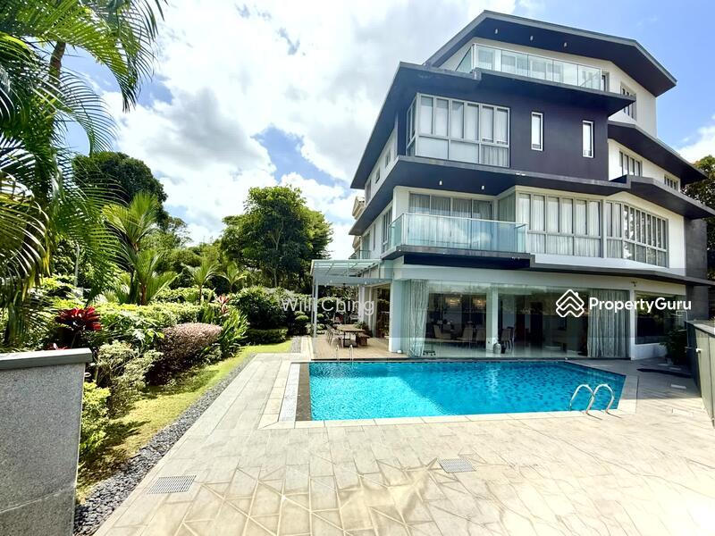Detached for Sale: Holland, D10, 276131