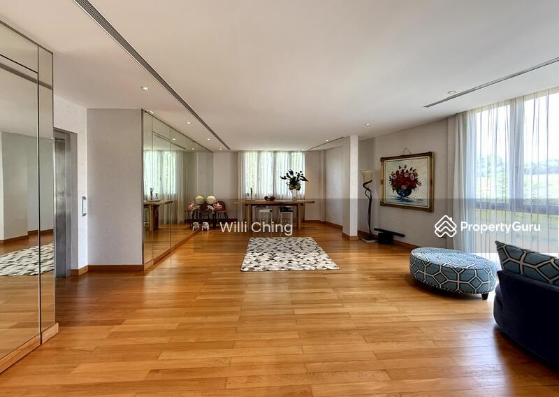 Detached for Sale: Holland, D10, 276131