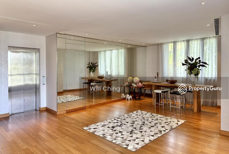 Detached for Sale: Holland, D10, 276131