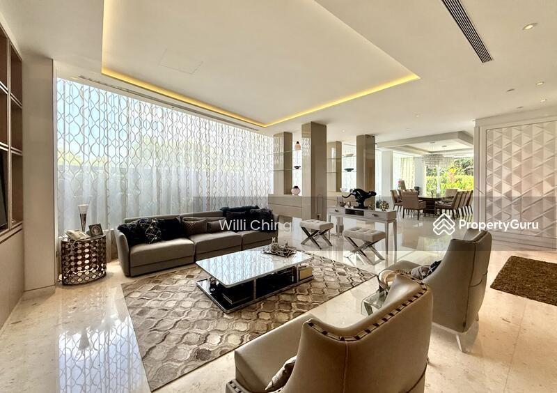 Detached for Sale: Holland, D10, 276131