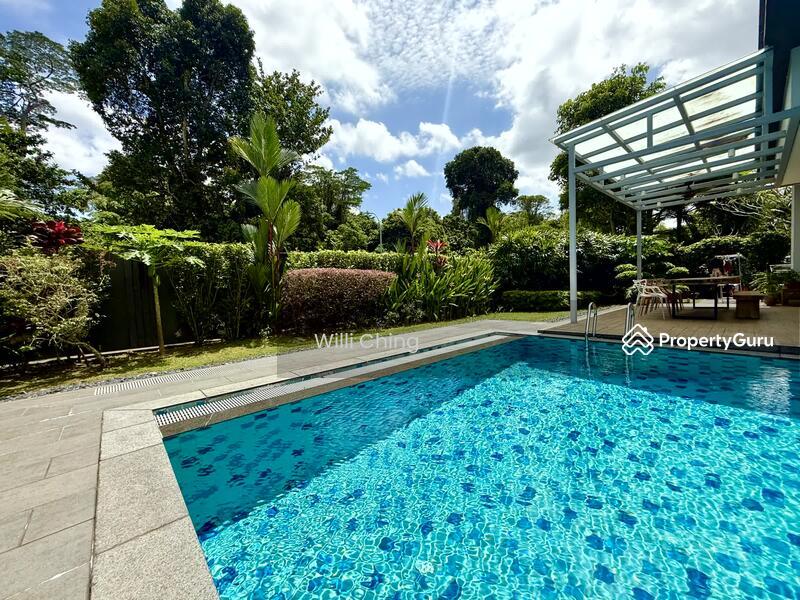 Detached for Sale: Holland, D10, 276131