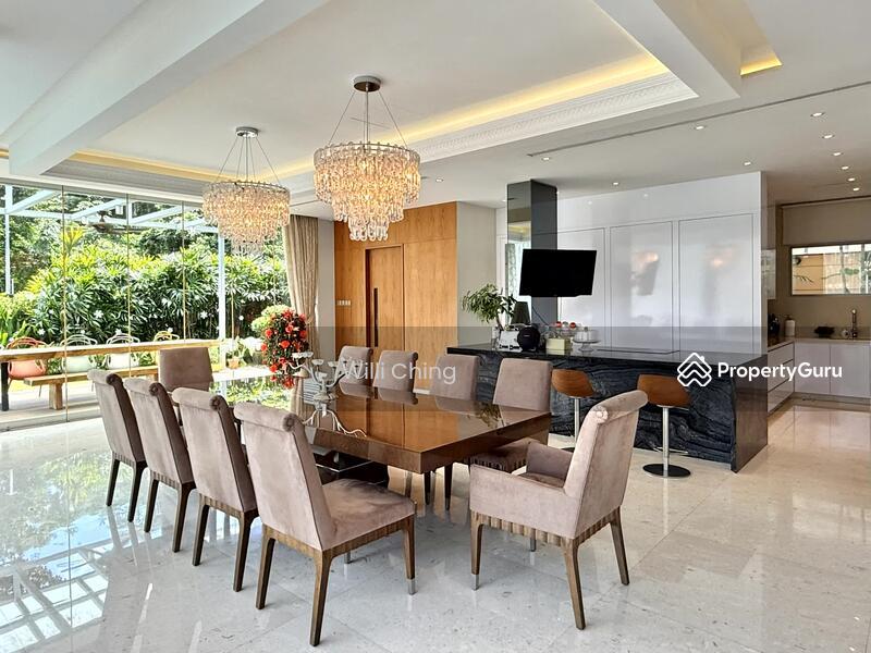 Detached for Sale: Holland, D10, 276131