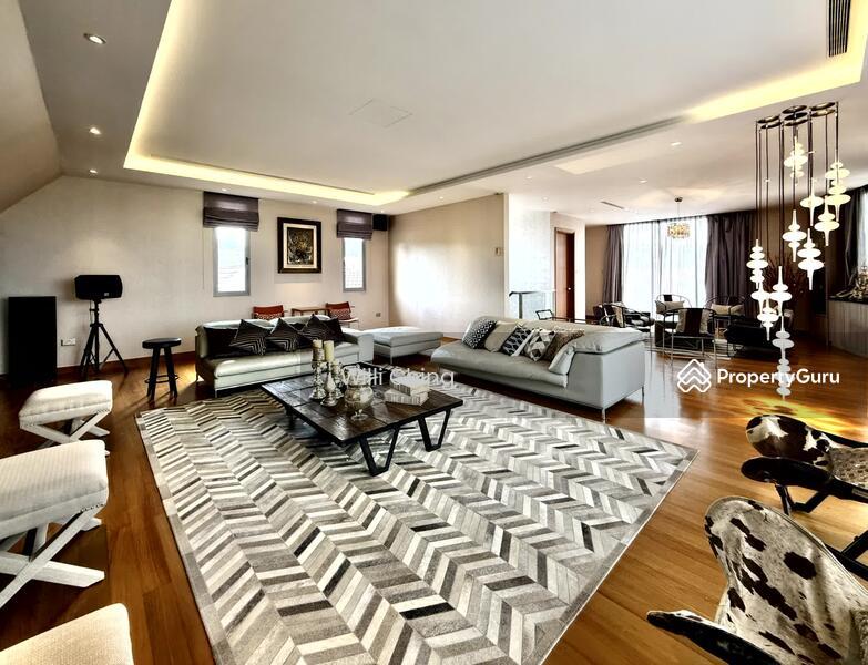 Detached for Sale: Holland, D10, 276131
