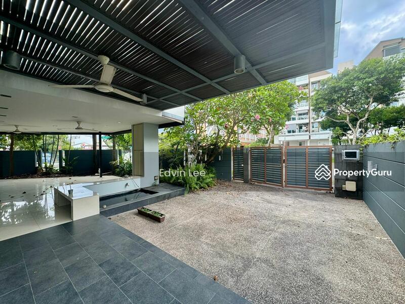 Prop-GPT: Bungalow: D15  upper east coast road