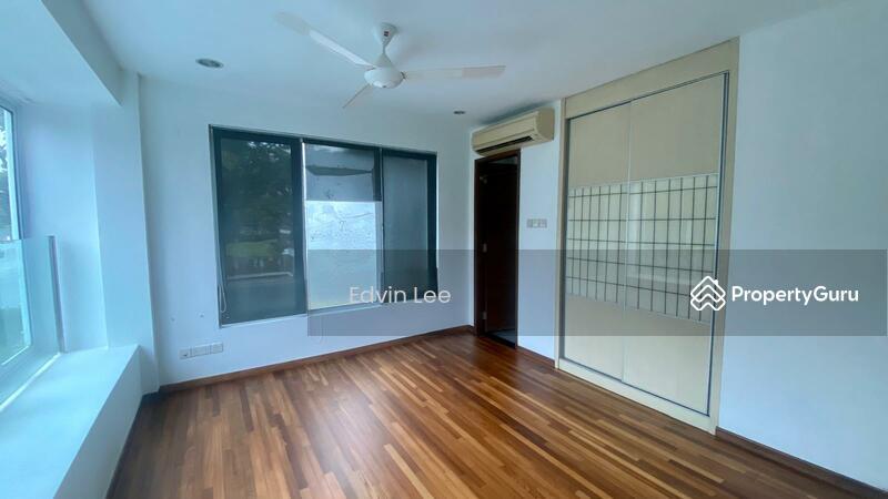 upper east coast road