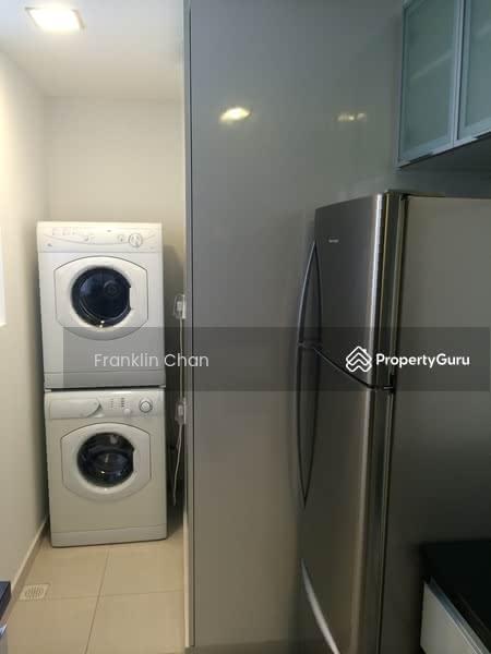 Condominium for Sale: Anson, D02, 078878