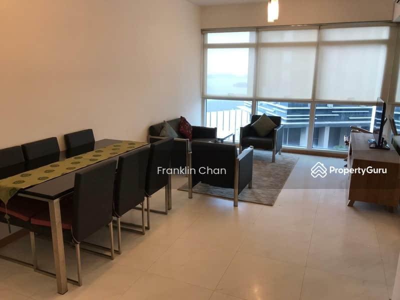 Condominium for Sale: Anson, D02, 078878
