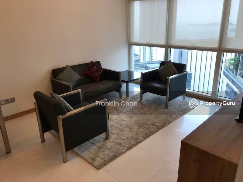 Condominium for Sale: Anson, D02, 078878