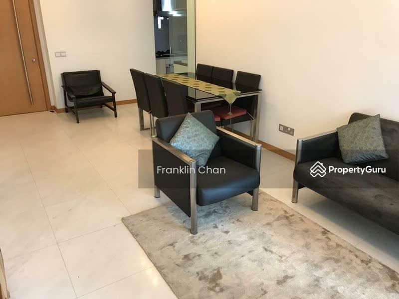 Condominium for Sale: Anson, D02, 078878