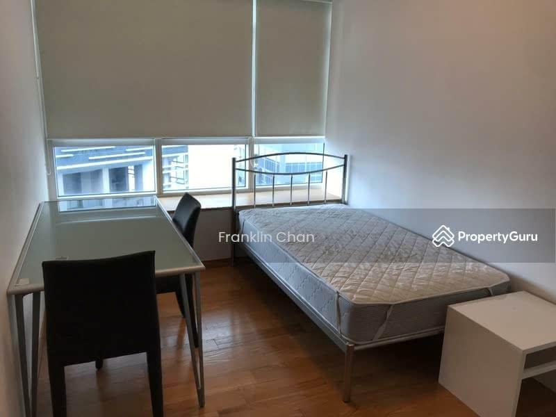 Condominium for Sale: Anson, D02, 078878