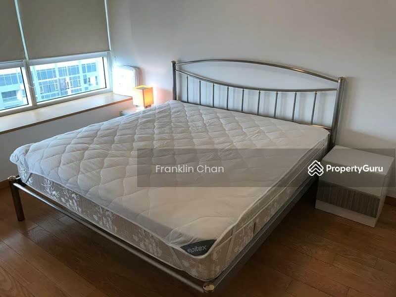 Condominium for Sale: Anson, D02, 078878