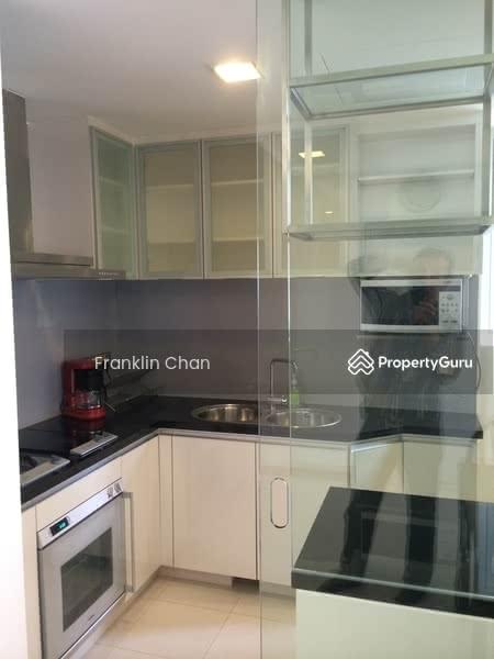 Condominium for Sale: Anson, D02, 078878