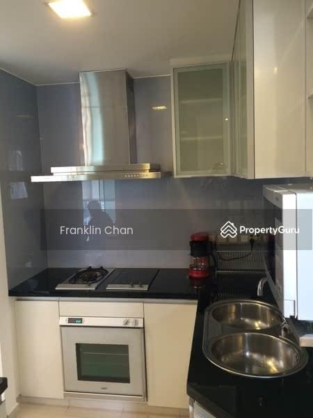 Condominium for Sale: Anson, D02, 078878