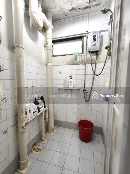 HDB Flat for Sale: Toa Payoh, D12, 310205
