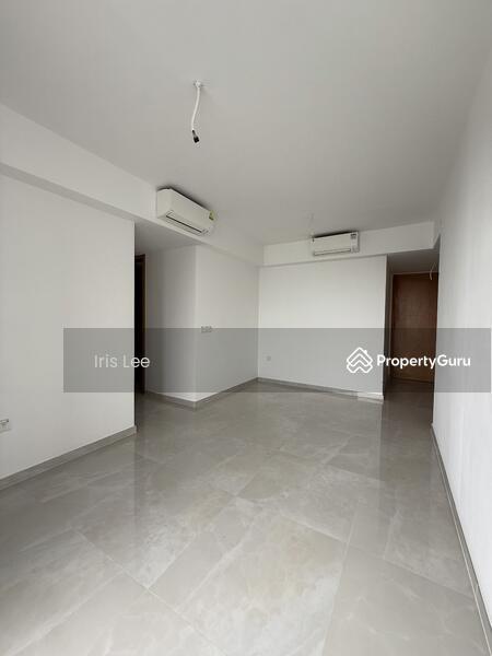 Penrose: D14 Geylang Condominium | Prop-GPT the AI-Powered Property Guru