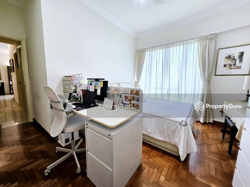 Apartment for Sale: D09, 239569
