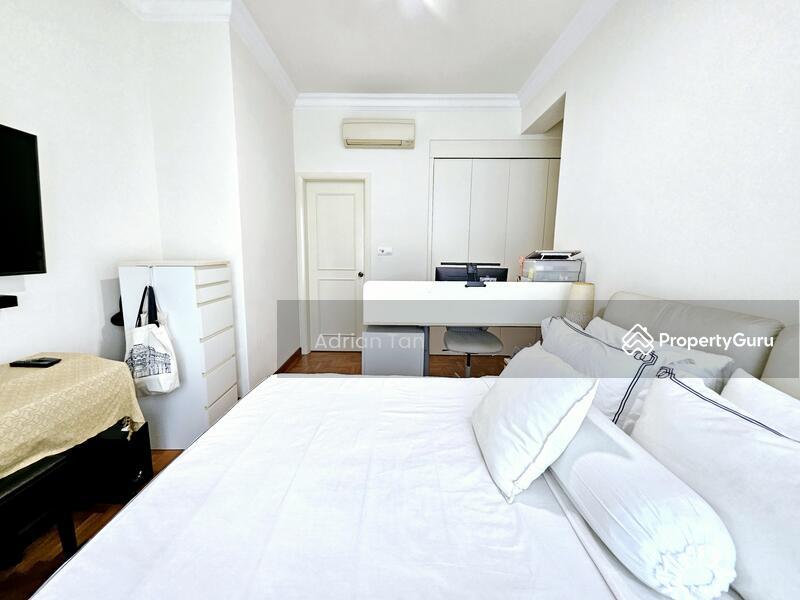 Apartment for Sale: D09, 239569