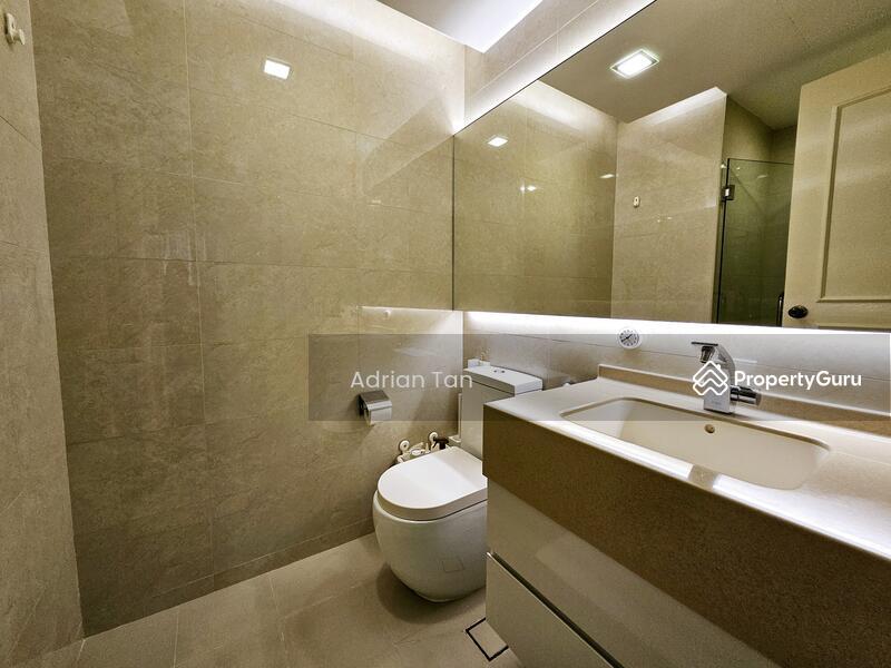 Apartment for Sale: D09, 239569