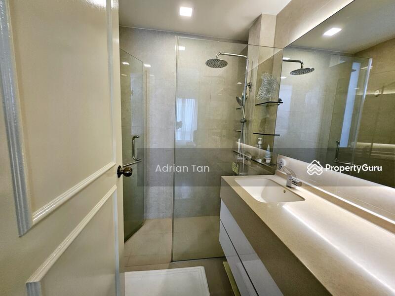 Apartment for Sale: D09, 239569