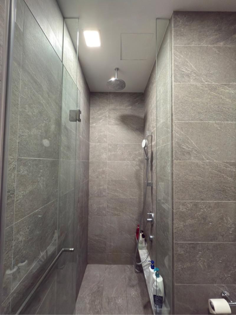 Daintree Residence Condominium For Sale, $1,500,000, 2 Bed 2 Bath 753 sqft $1,992.00 psf