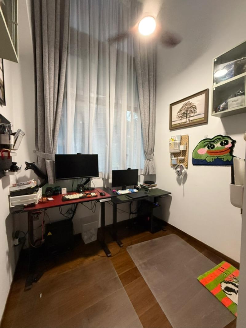 Daintree Residence Condominium For Sale, $1,500,000, 2 Bed 2 Bath 753 sqft $1,992.00 psf