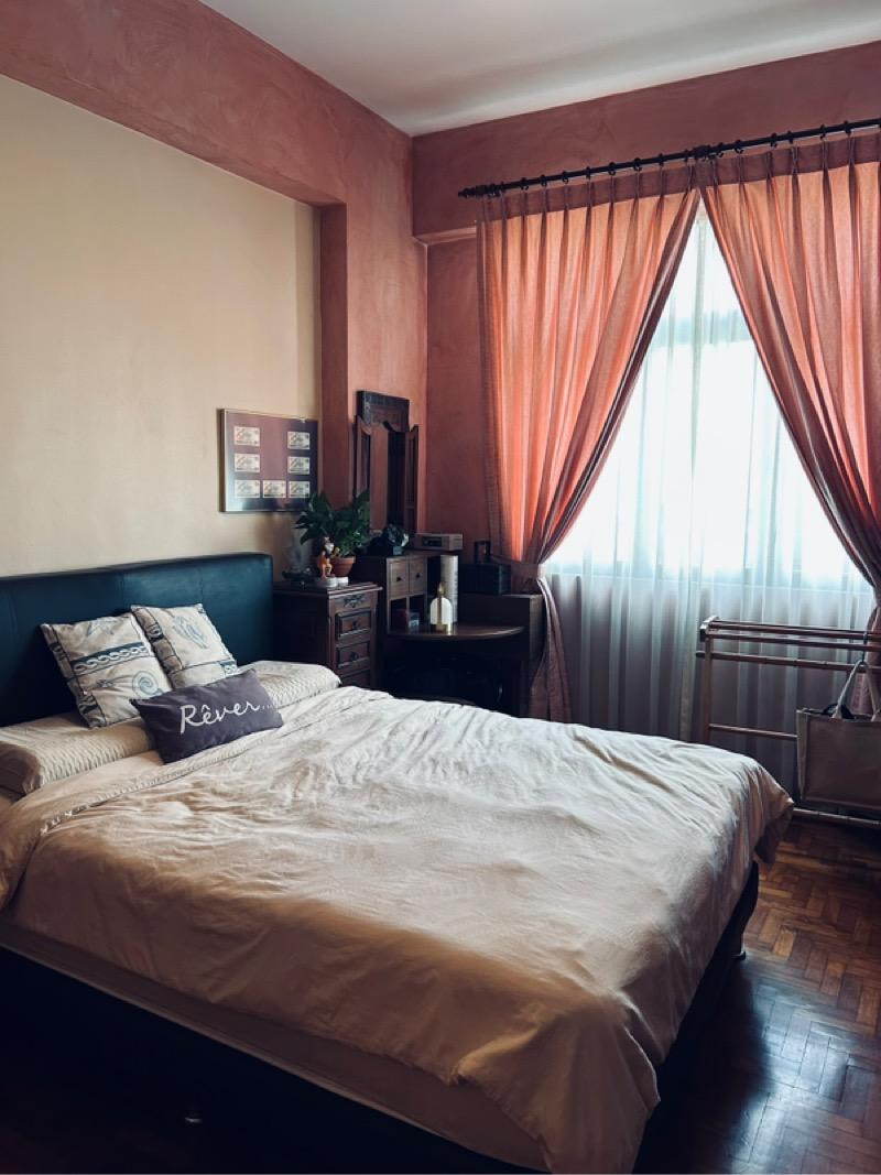 Hillview Green Condominium For Sale, $2,300,000, 3 Bed 3 Bath 1,281 sqft $1,795.00 psf