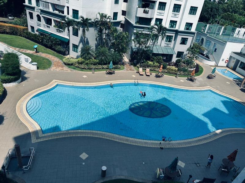 Hillview Green Condominium For Sale, $2,300,000, 3 Bed 3 Bath 1,281 sqft $1,795.00 psf