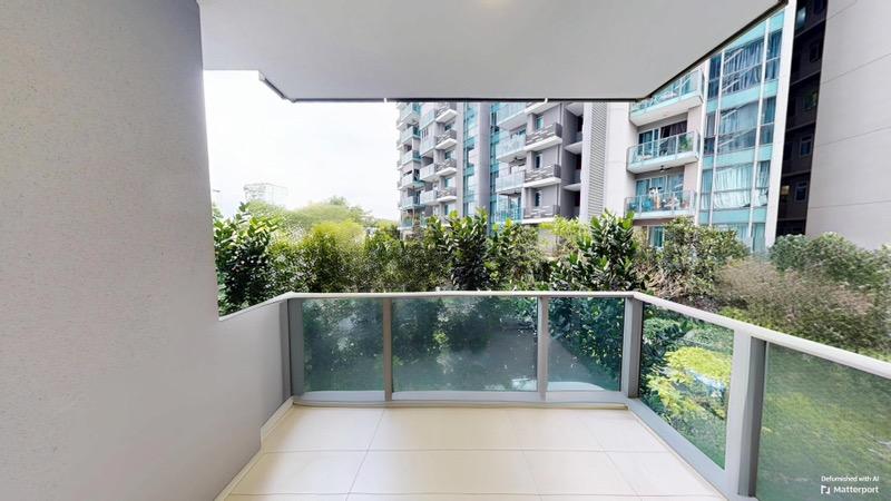 Stars of Kovan Condominium For Sale, $1,450,000, 2 Bed 2 Bath 743 sqft $1,952.00 psf
