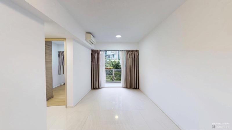 Stars of Kovan Condominium For Sale, $1,450,000, 2 Bed 2 Bath 743 sqft $1,952.00 psf