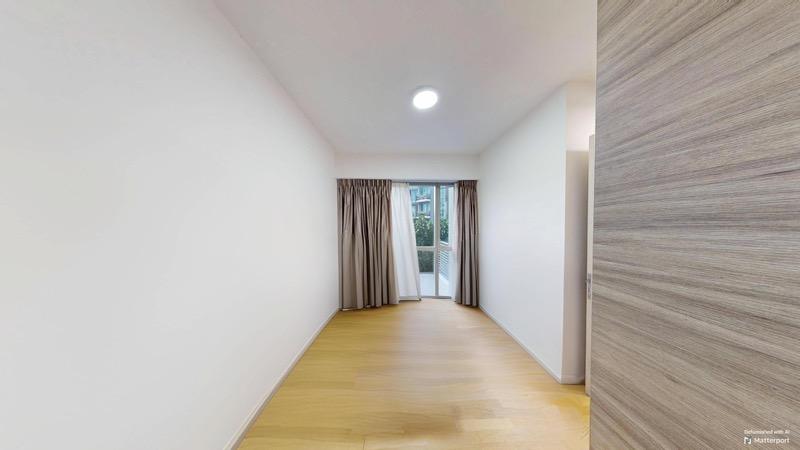 Stars of Kovan Condominium For Sale, $1,450,000, 2 Bed 2 Bath 743 sqft $1,952.00 psf