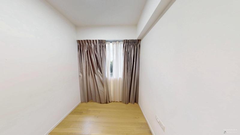 Stars of Kovan Condominium For Sale, $1,450,000, 2 Bed 2 Bath 743 sqft $1,952.00 psf