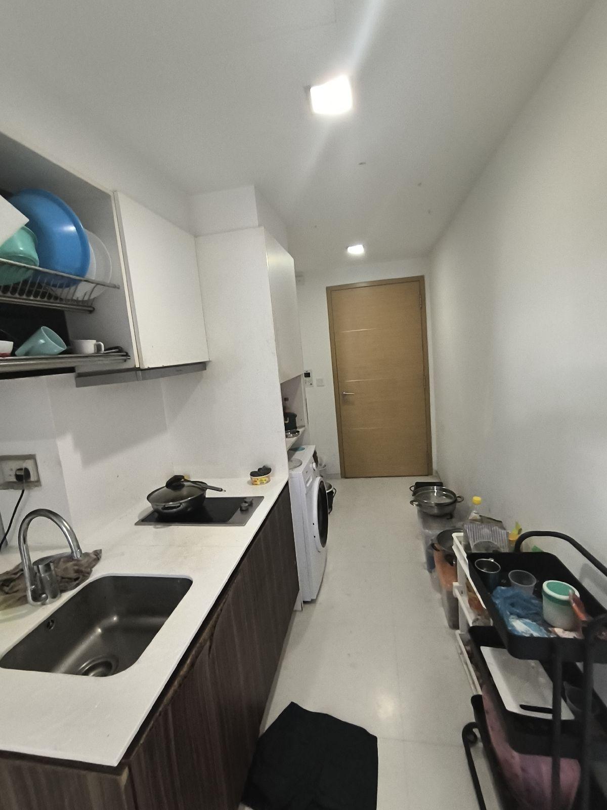 Prop-GPT: Condominium: D14  Vacanza @ East