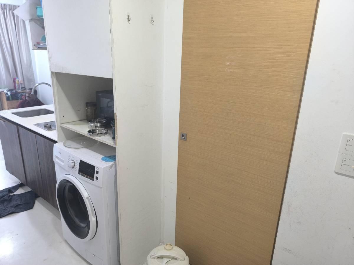 Vacanza @ East Condominium For Sale, $799,000, 1 Bed 1 Bath 484 sqft $1,651.00 psf