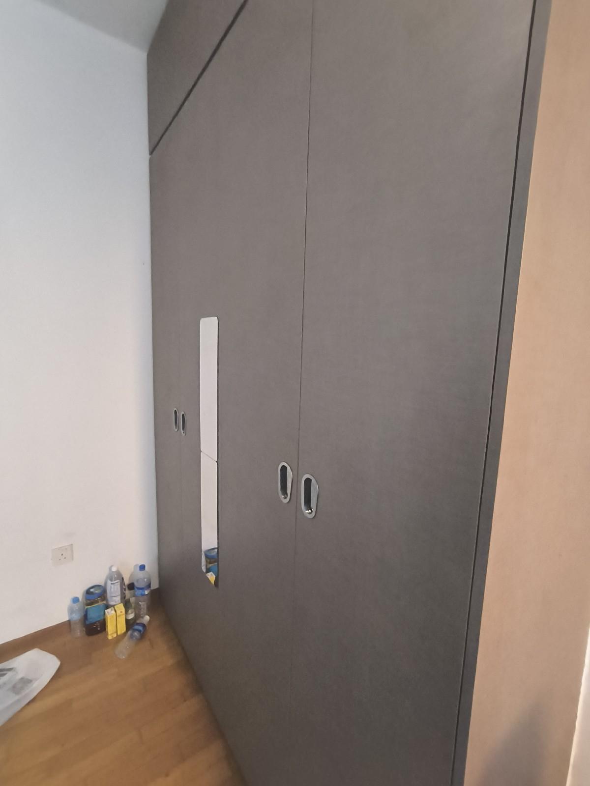 Vacanza @ East Condominium For Sale, $799,000, 1 Bed 1 Bath 484 sqft $1,651.00 psf