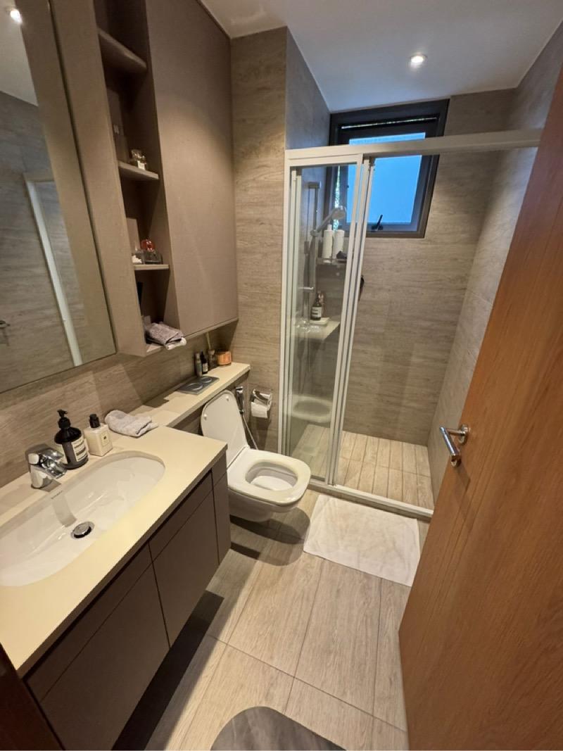 Rivercove Residences EC Condominium For Sale, $2,080,000, 4 Bed 3 Bath 1,184 sqft $1,757.00 psf