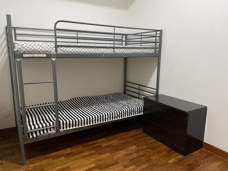 Bougainvilla Apartments Apartment For Sale, $2,750,000, 4 Bed 3 Bath 1,733 sqft $1,587.00 psf