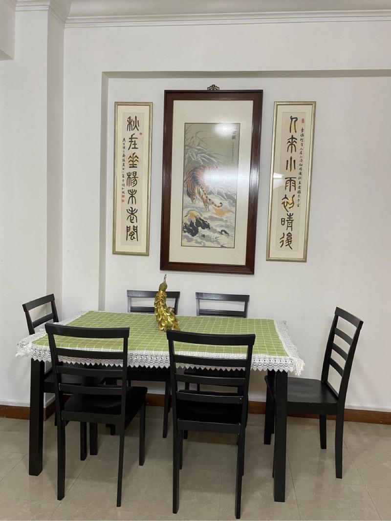 Bougainvilla Apartments Apartment For Sale, $2,750,000, 4 Bed 3 Bath 1,733 sqft $1,587.00 psf