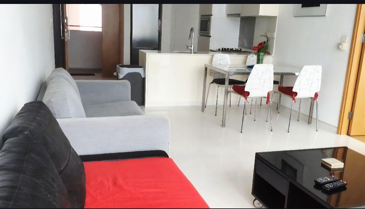 76 Shenton Apartment For Sale, $1,270,000, 1 Bed 1 Bath 624 sqft $2,035.00 psf