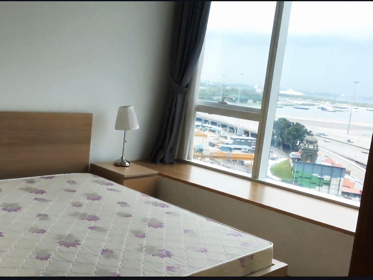 76 Shenton Apartment For Sale, $1,270,000, 1 Bed 1 Bath 624 sqft $2,035.00 psf