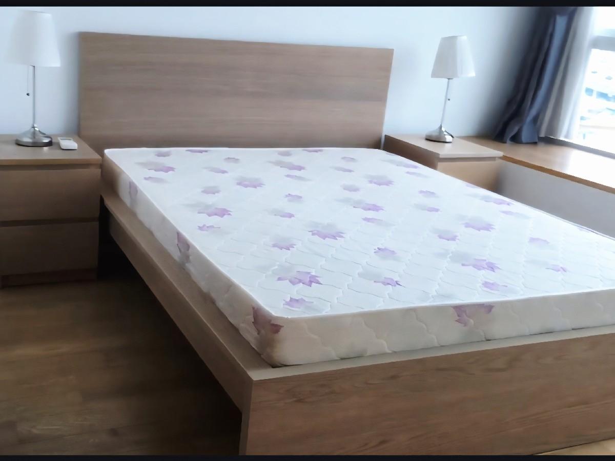 76 Shenton Apartment For Sale, $1,270,000, 1 Bed 1 Bath 624 sqft $2,035.00 psf